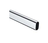 家具五金WJF10020